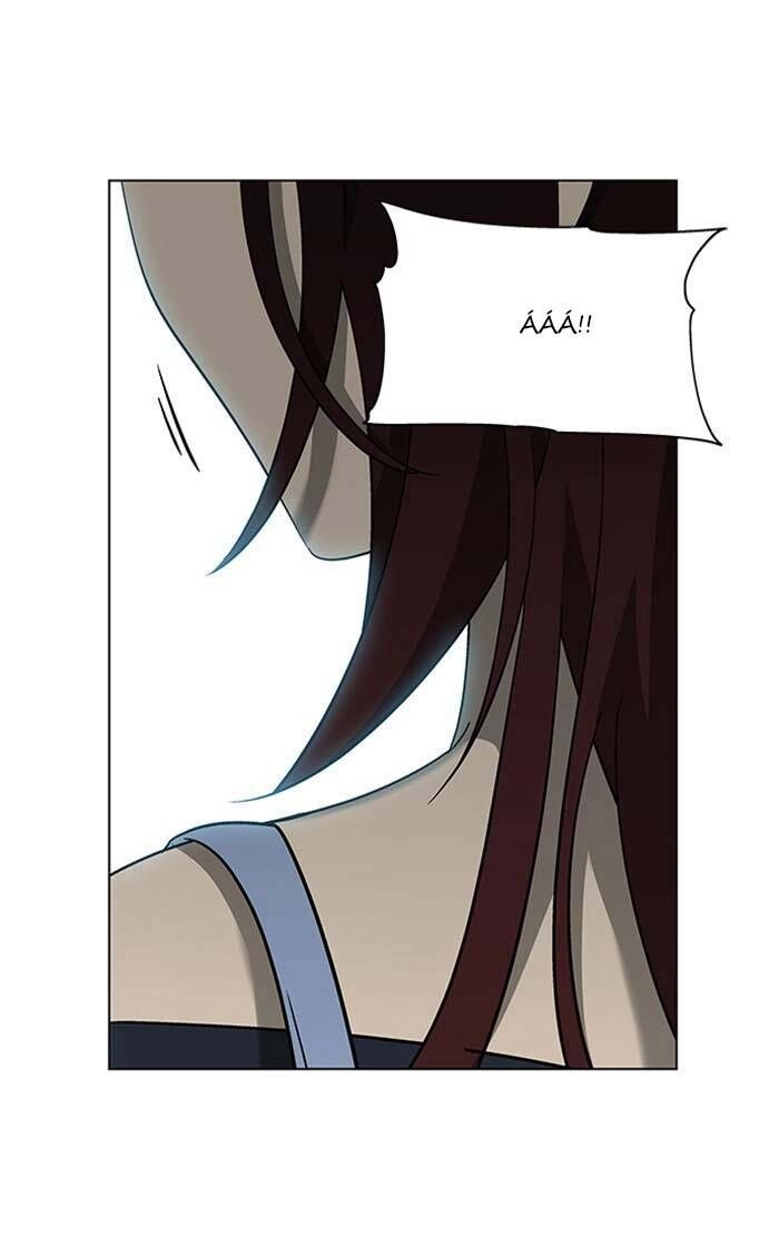 Nó Là Của Tôi Chapter 155 - 54