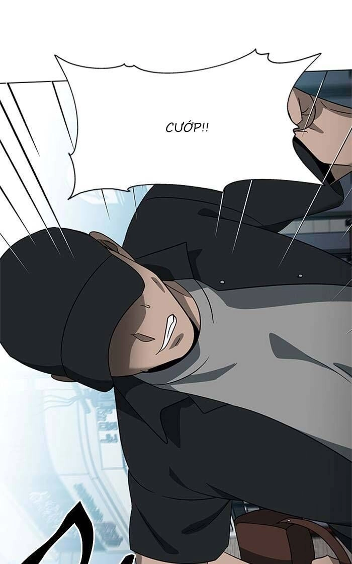 Nó Là Của Tôi Chapter 155 - 55