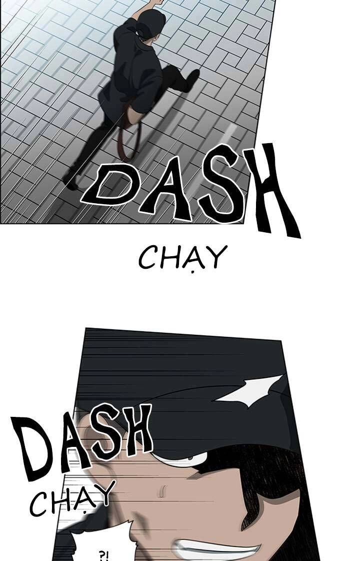 Nó Là Của Tôi Chapter 155 - 57