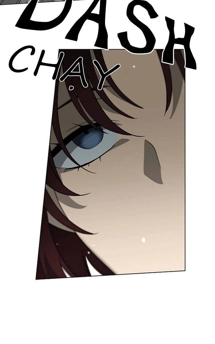 Nó Là Của Tôi Chapter 155 - 60