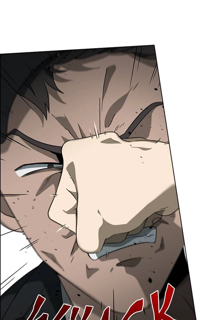 Nó Là Của Tôi Chapter 155 - 61