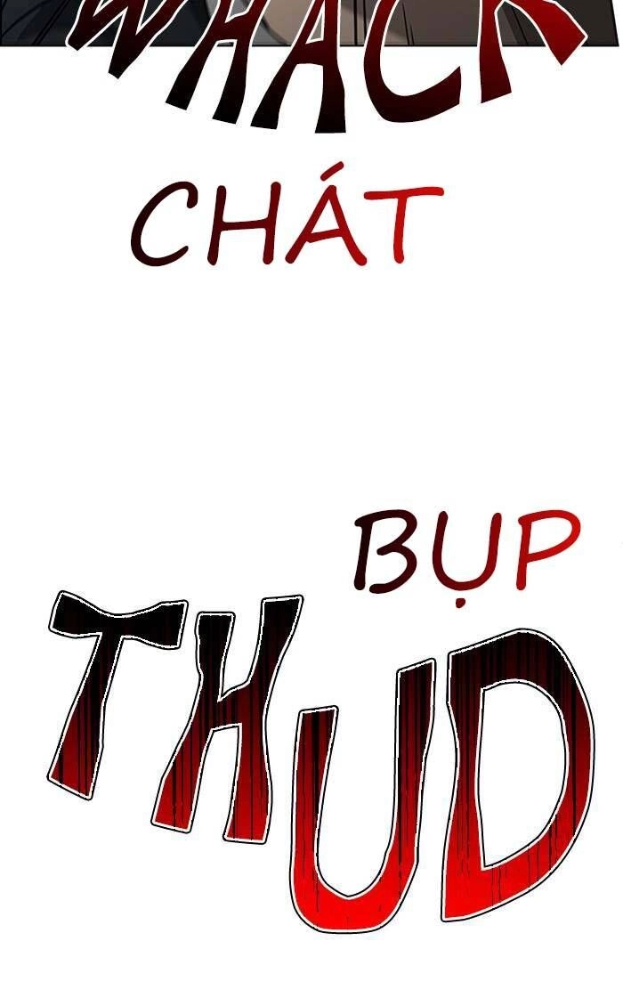 Nó Là Của Tôi Chapter 155 - 62