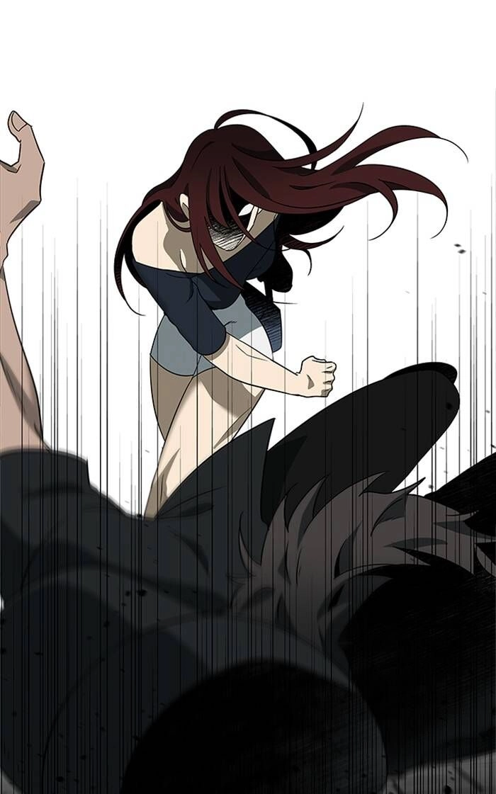 Nó Là Của Tôi Chapter 155 - 63