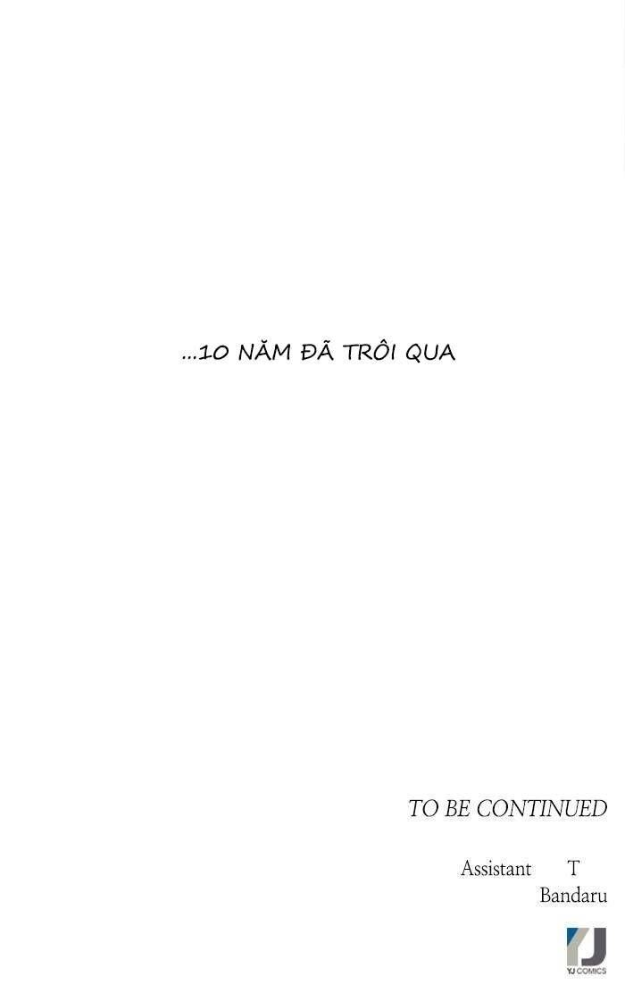 Nó Là Của Tôi Chapter 155 - 68