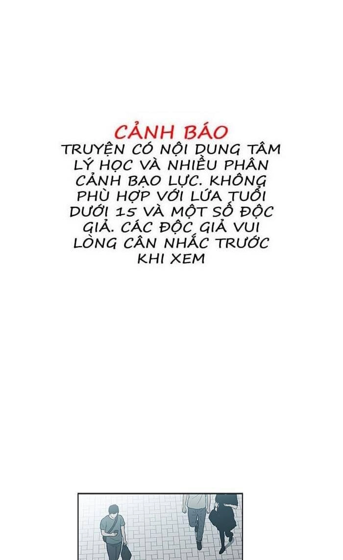 Nó Là Của Tôi Chapter 156 - 3