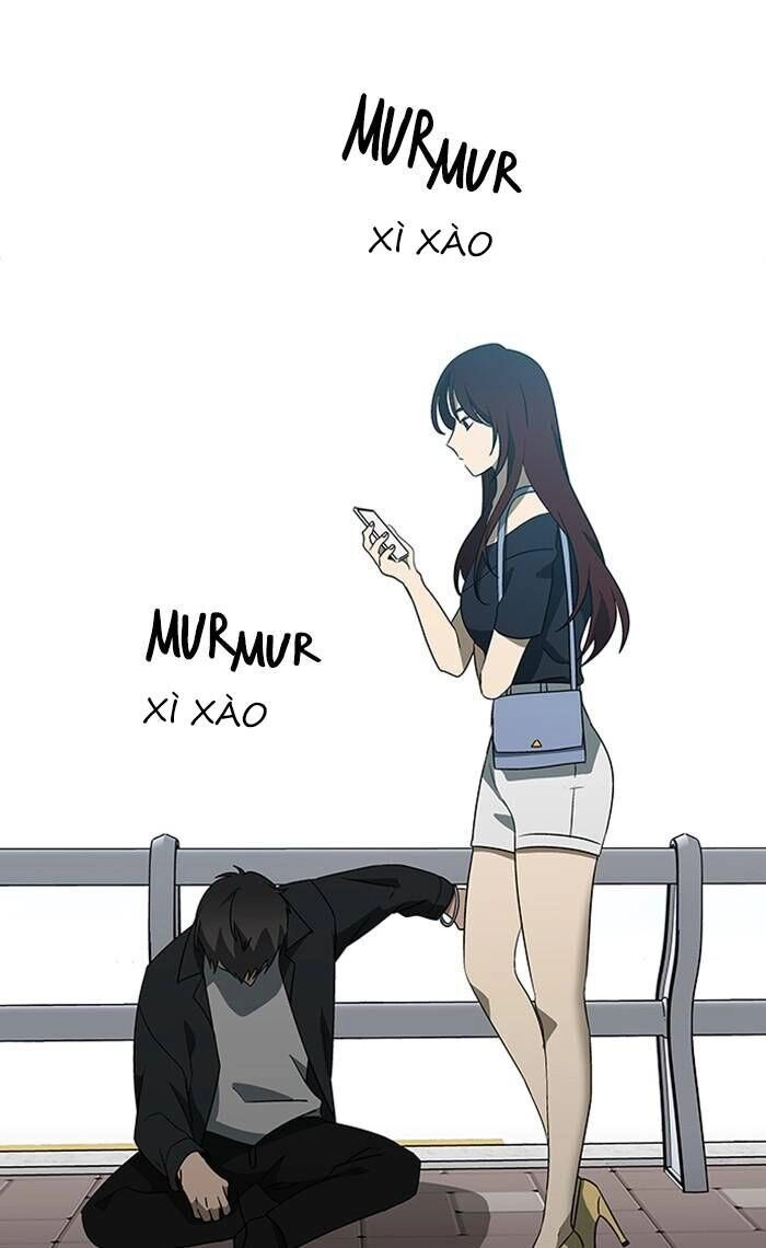 Nó Là Của Tôi Chapter 156 - 5