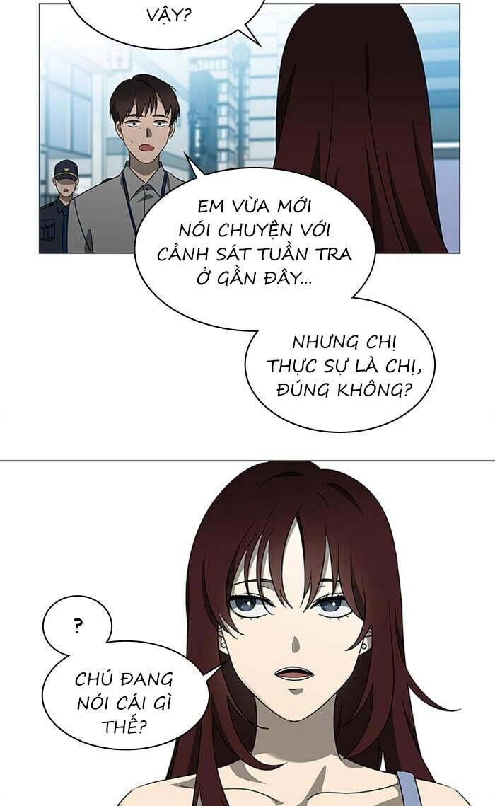 Nó Là Của Tôi Chapter 156 - 7
