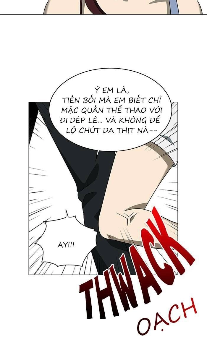 Nó Là Của Tôi Chapter 156 - 8