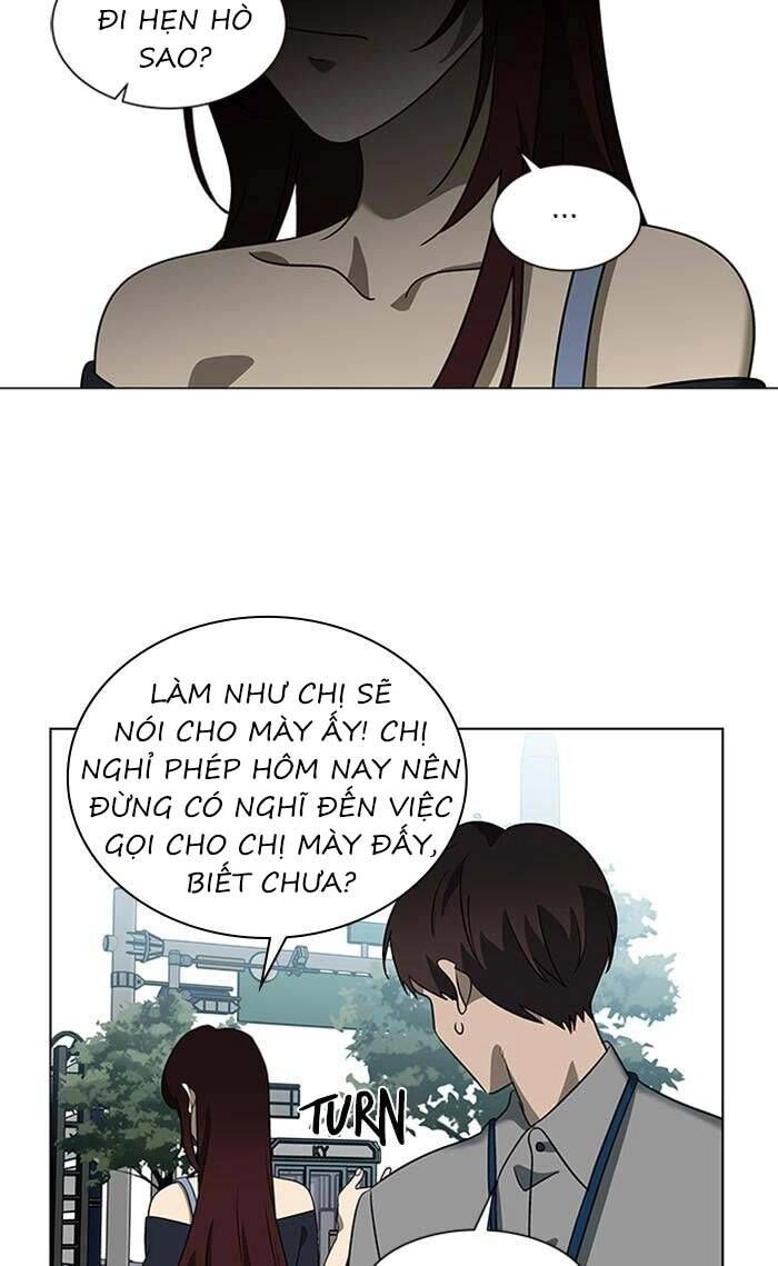 Nó Là Của Tôi Chapter 156 - 10