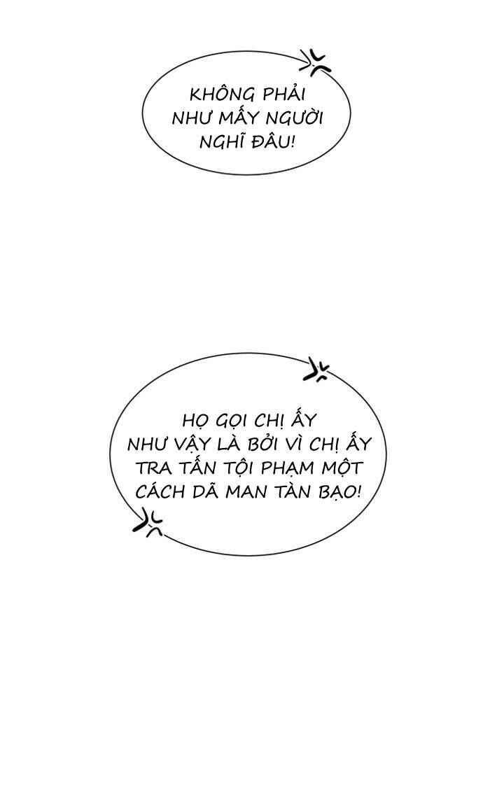 Nó Là Của Tôi Chapter 156 - 14