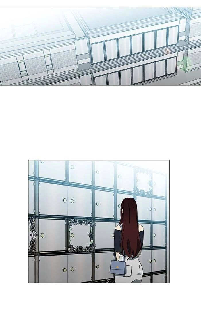 Nó Là Của Tôi Chapter 156 - 15