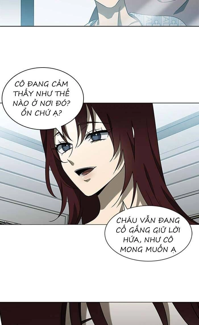 Nó Là Của Tôi Chapter 156 - 17