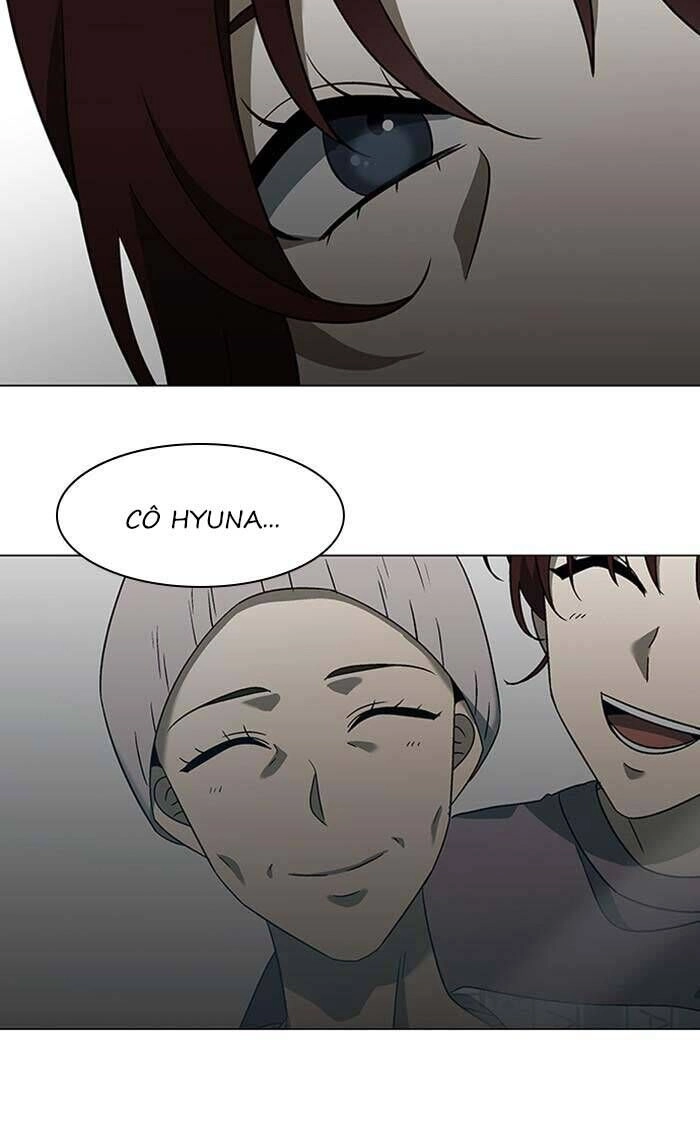 Nó Là Của Tôi Chapter 156 - 18