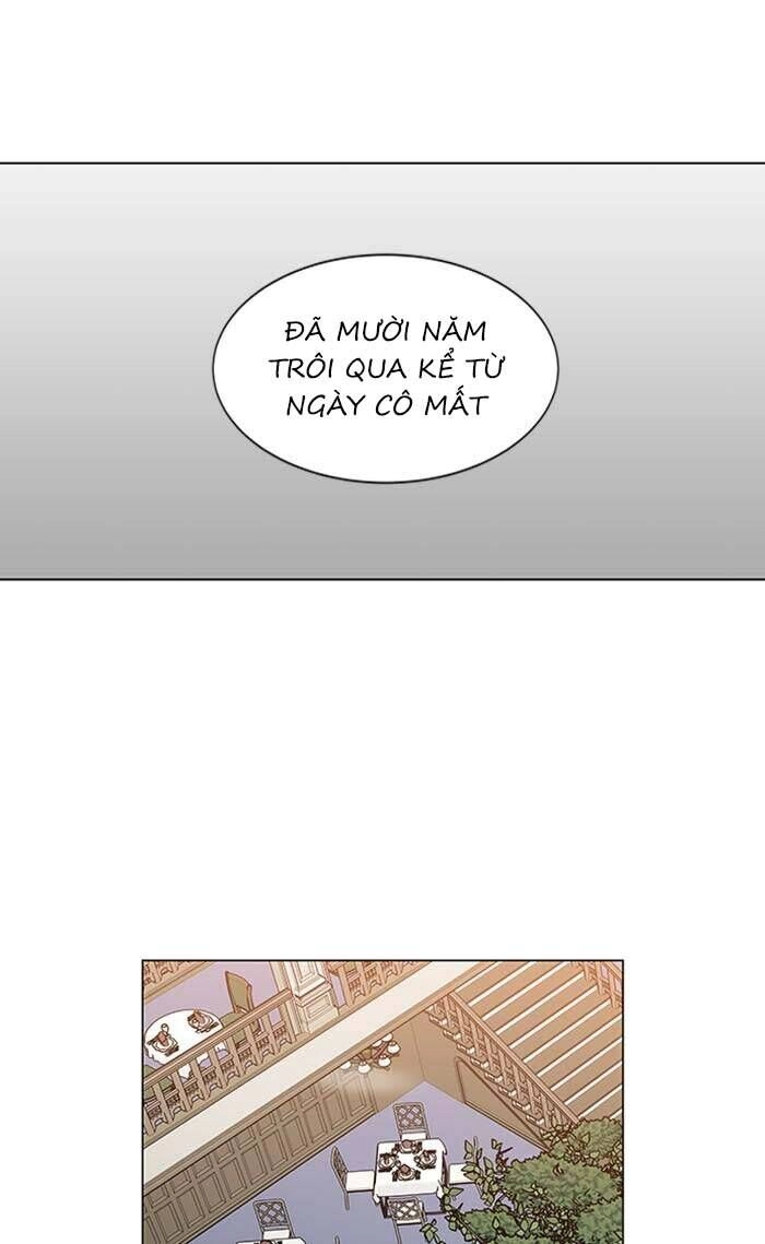 Nó Là Của Tôi Chapter 156 - 19