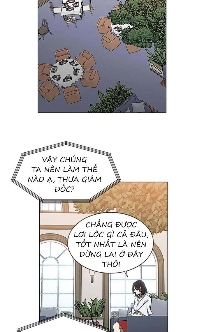 Nó Là Của Tôi Chapter 156 - 20