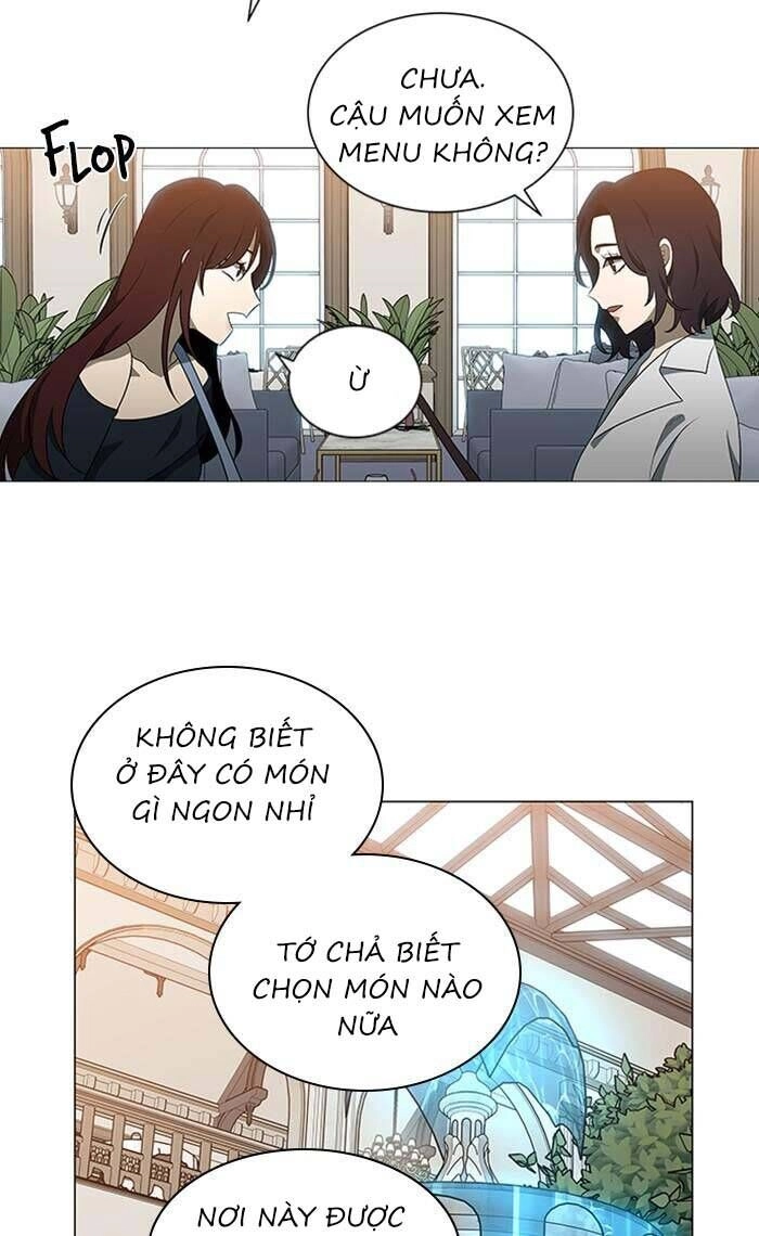 Nó Là Của Tôi Chapter 156 - 24