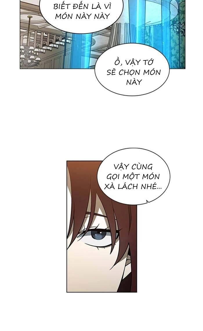 Nó Là Của Tôi Chapter 156 - 25