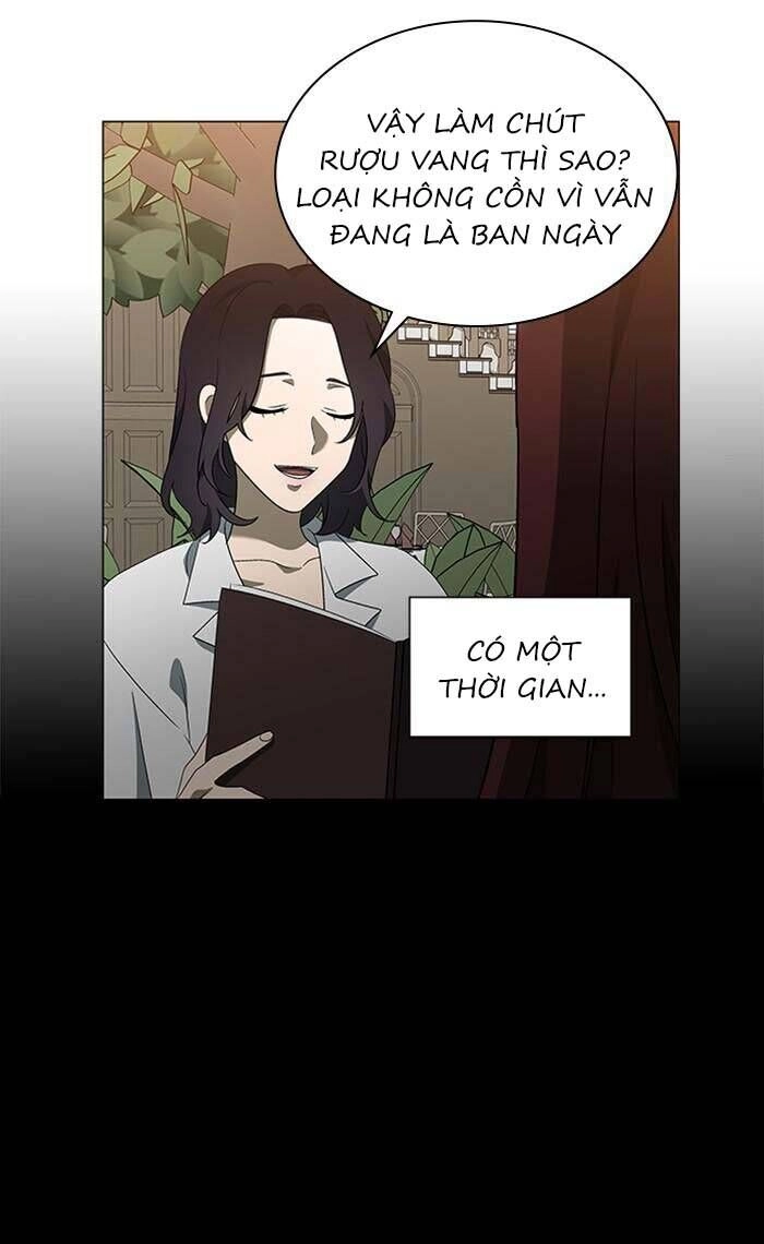 Nó Là Của Tôi Chapter 156 - 26