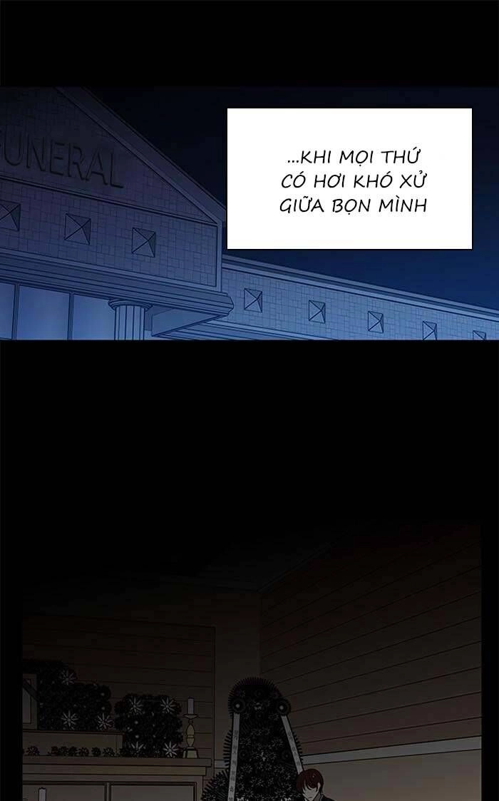 Nó Là Của Tôi Chapter 156 - 27