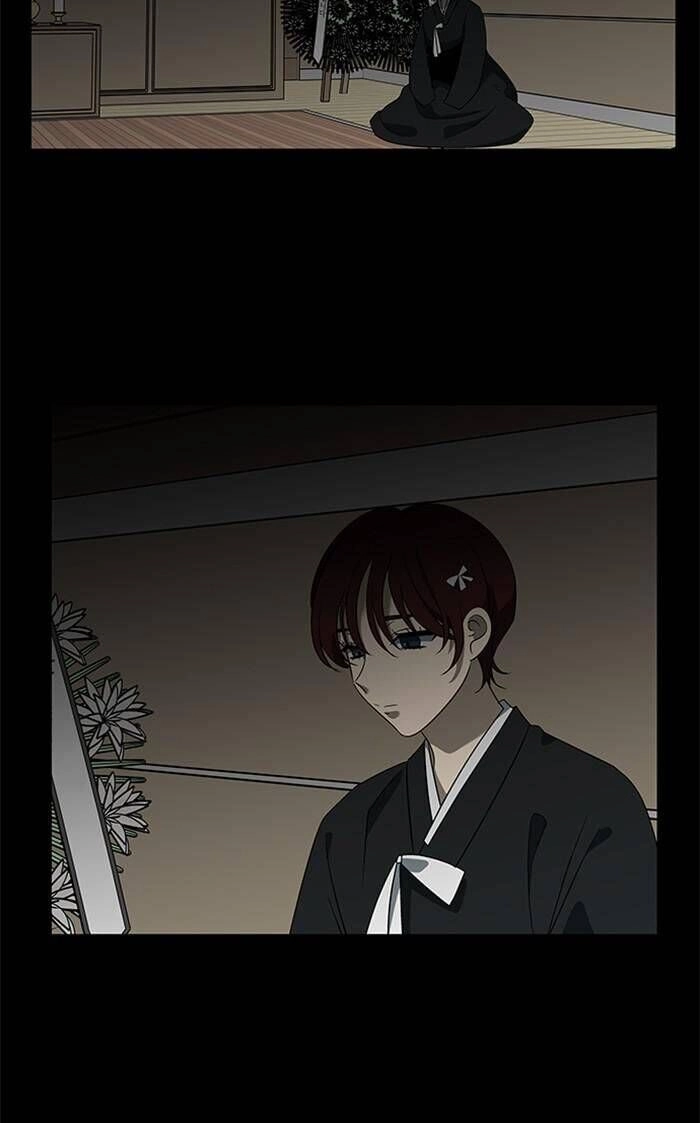 Nó Là Của Tôi Chapter 156 - 28