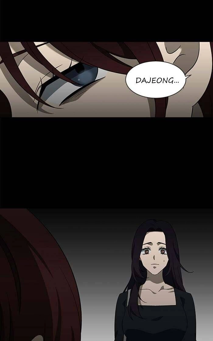 Nó Là Của Tôi Chapter 156 - 29