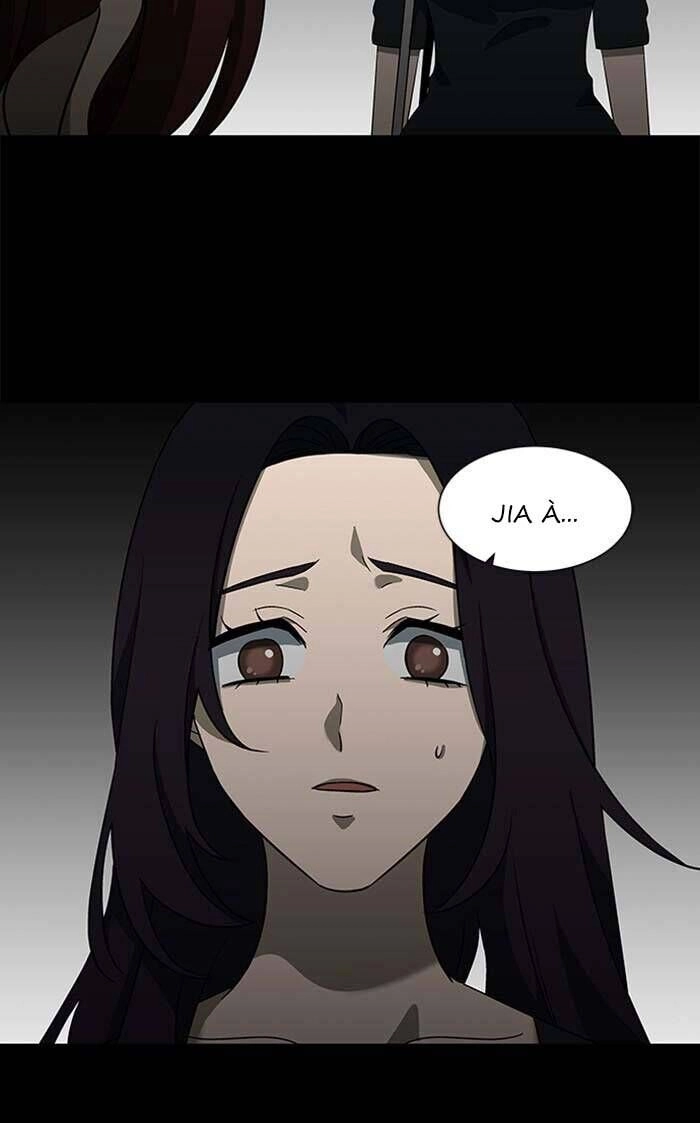 Nó Là Của Tôi Chapter 156 - 30