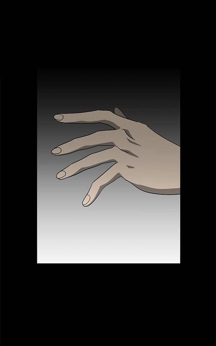 Nó Là Của Tôi Chapter 156 - 31