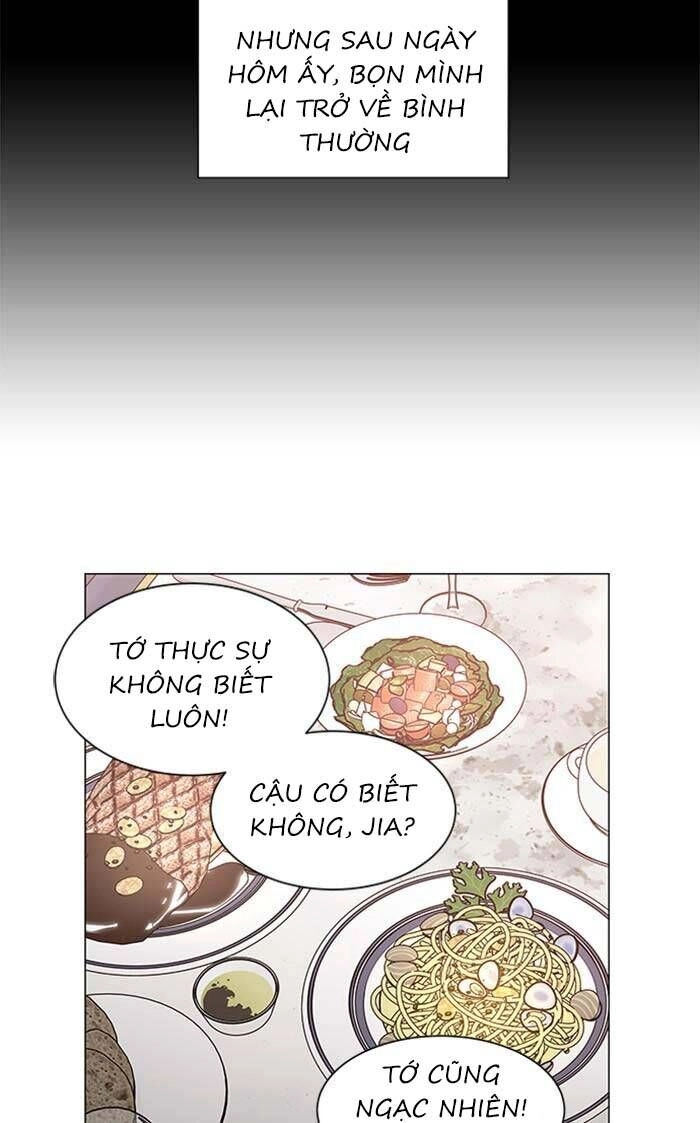 Nó Là Của Tôi Chapter 156 - 33