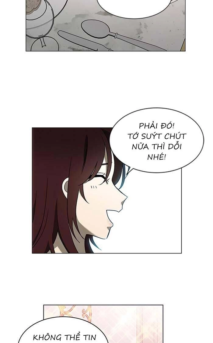 Nó Là Của Tôi Chapter 156 - 34