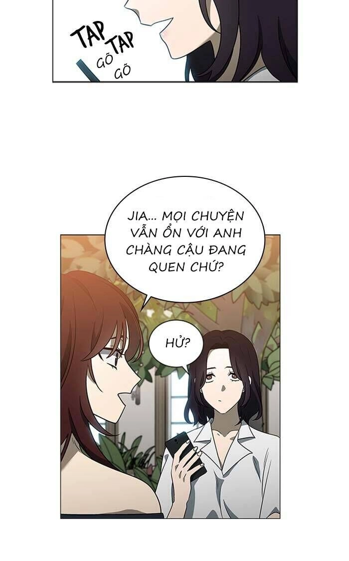 Nó Là Của Tôi Chapter 156 - 36