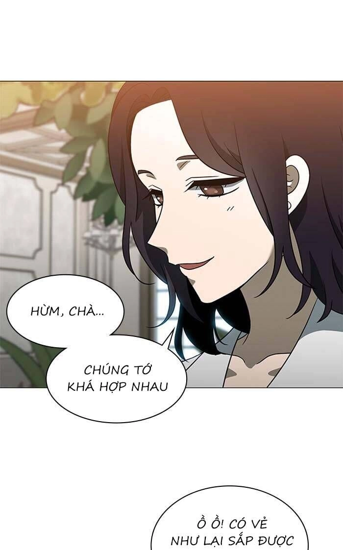Nó Là Của Tôi Chapter 156 - 37