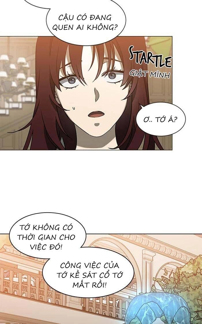 Nó Là Của Tôi Chapter 156 - 39