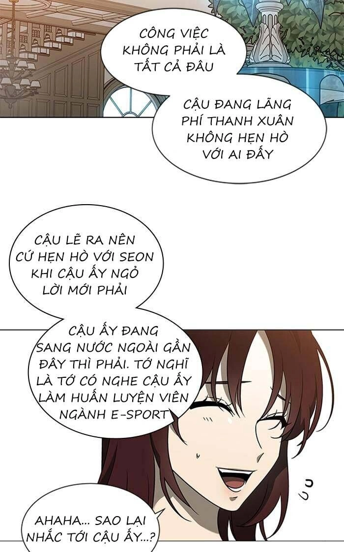 Nó Là Của Tôi Chapter 156 - 40