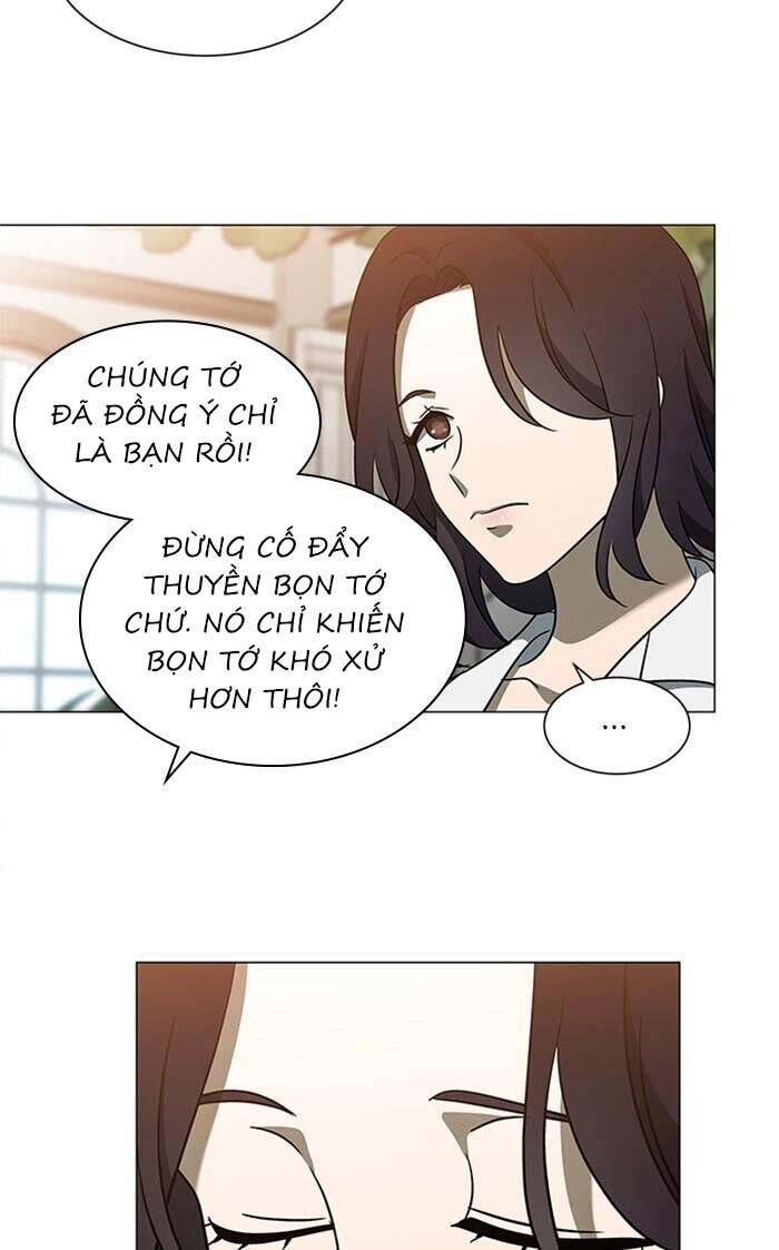 Nó Là Của Tôi Chapter 156 - 41
