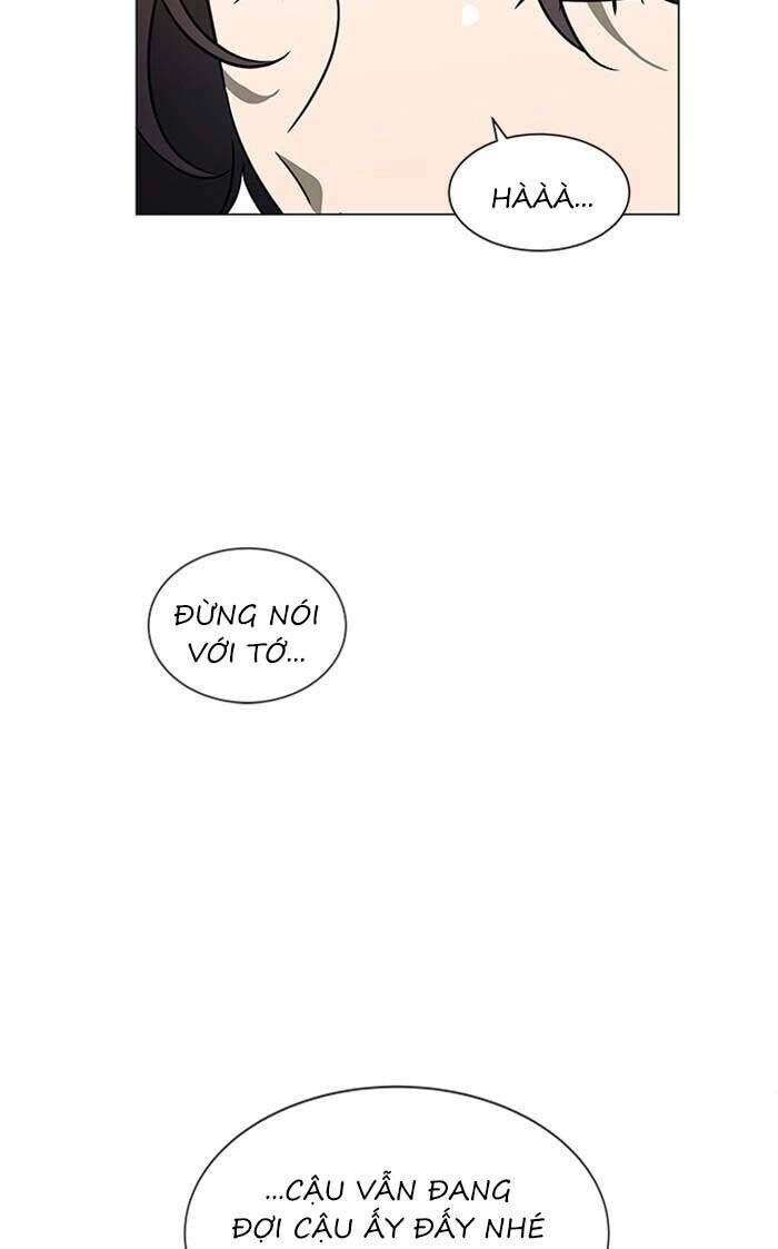 Nó Là Của Tôi Chapter 156 - 42