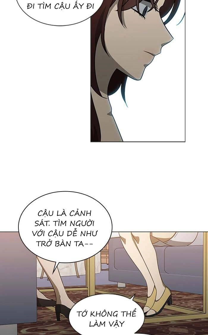 Nó Là Của Tôi Chapter 156 - 45