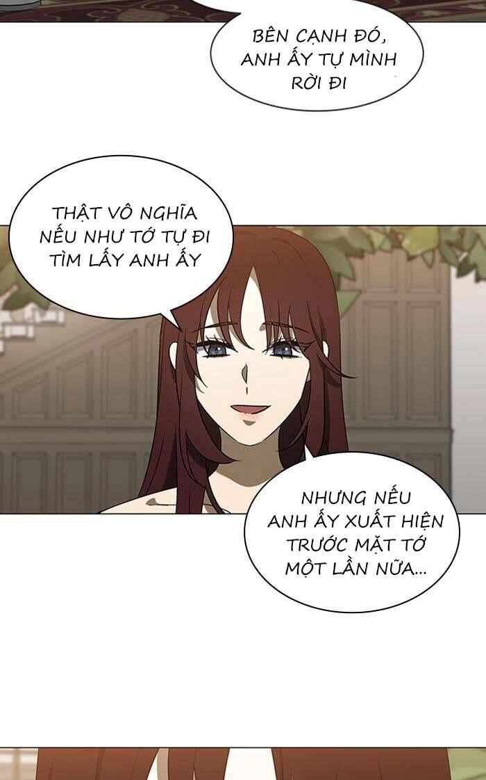 Nó Là Của Tôi Chapter 156 - 46