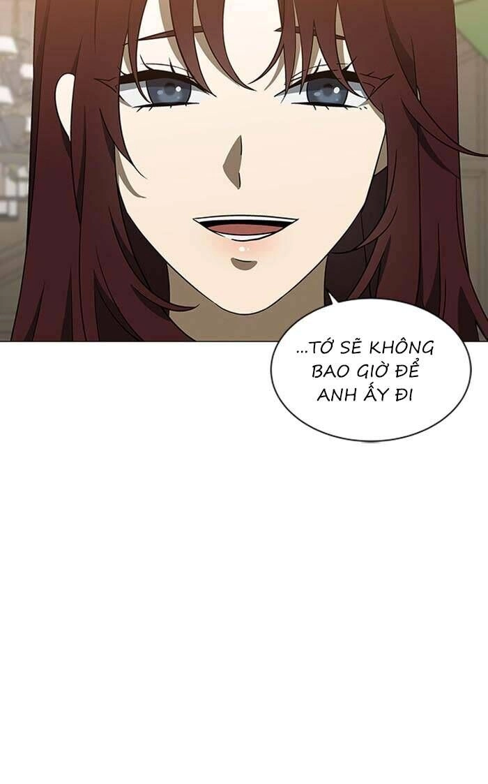 Nó Là Của Tôi Chapter 156 - 47