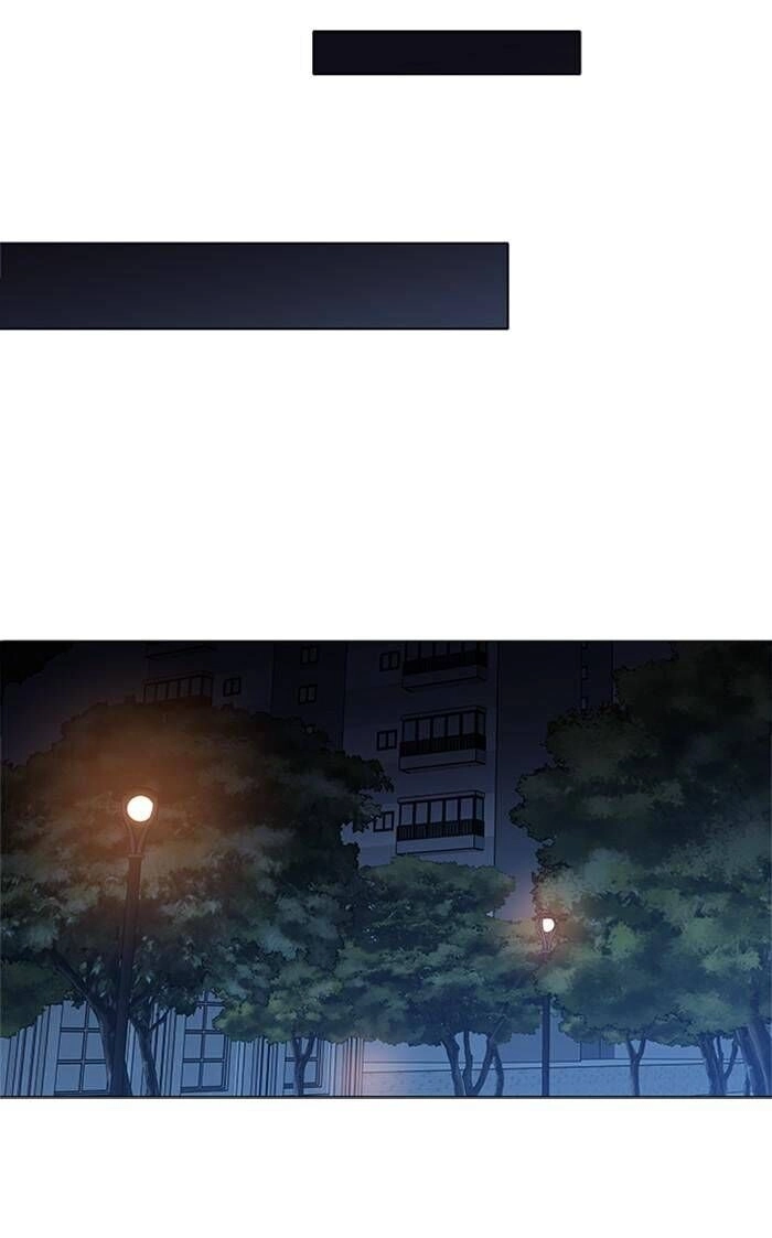 Nó Là Của Tôi Chapter 156 - 48