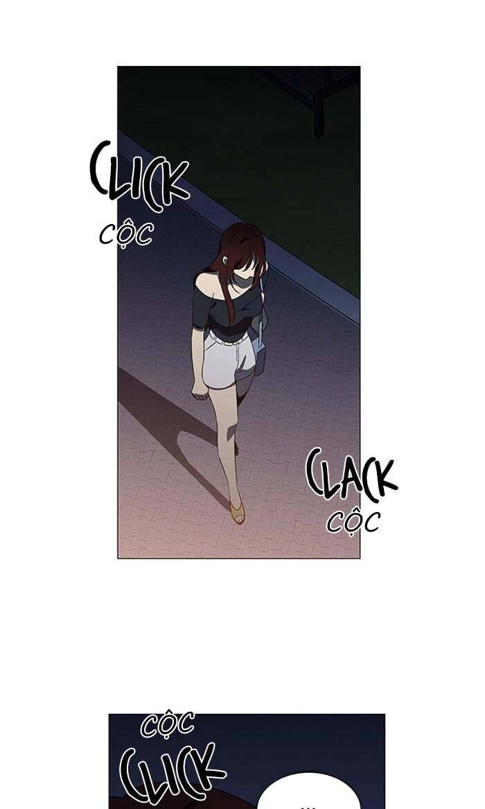 Nó Là Của Tôi Chapter 156 - 49