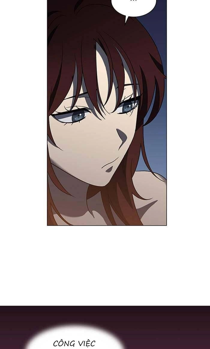 Nó Là Của Tôi Chapter 156 - 50