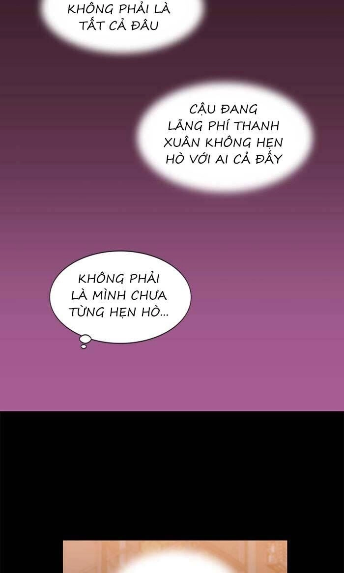 Nó Là Của Tôi Chapter 156 - 51