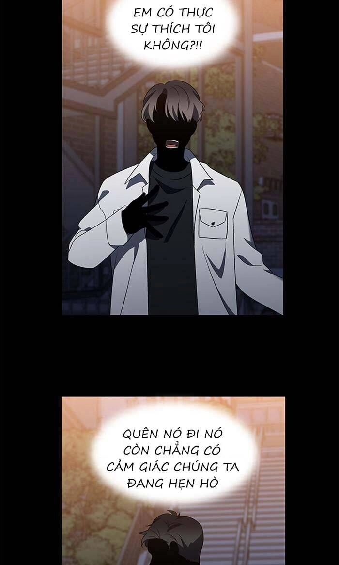 Nó Là Của Tôi Chapter 156 - 52