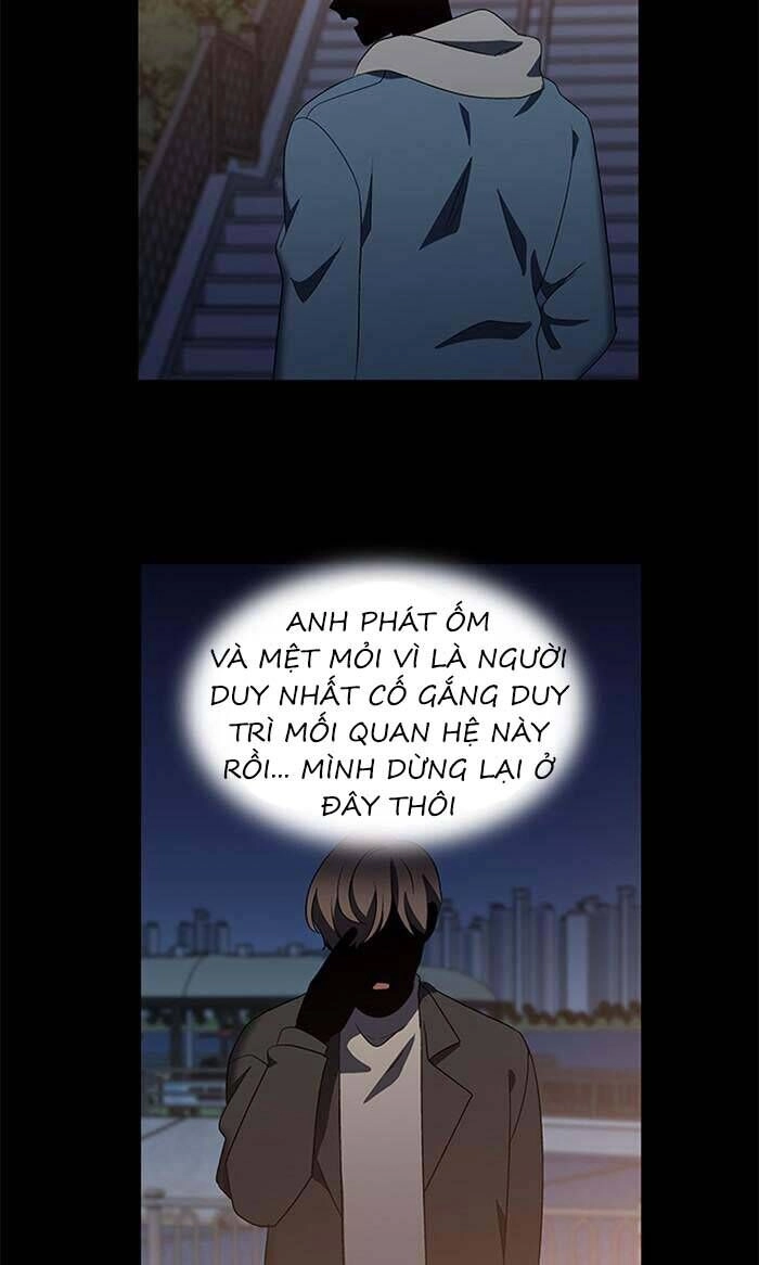 Nó Là Của Tôi Chapter 156 - 53