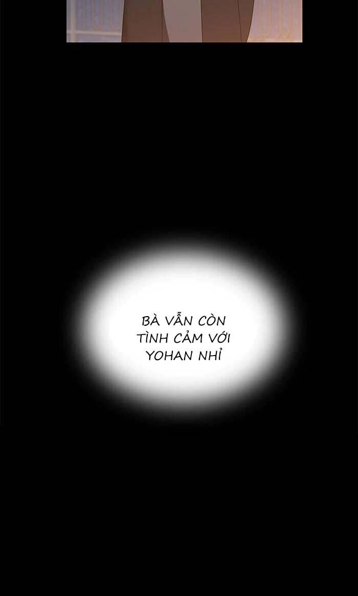 Nó Là Của Tôi Chapter 156 - 54