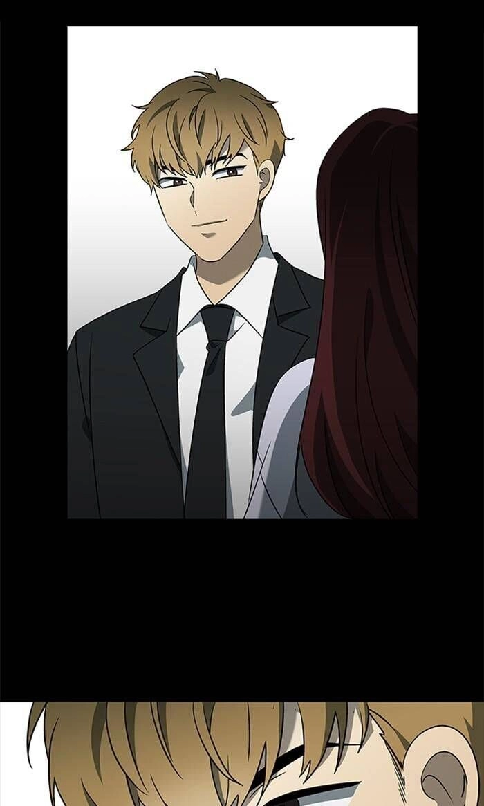 Nó Là Của Tôi Chapter 156 - 55