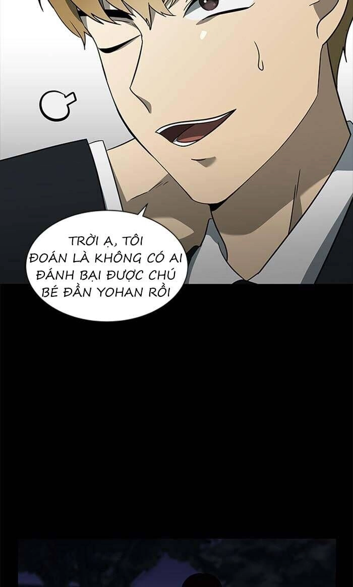 Nó Là Của Tôi Chapter 156 - 56