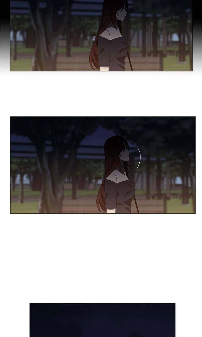 Nó Là Của Tôi Chapter 156 - 57