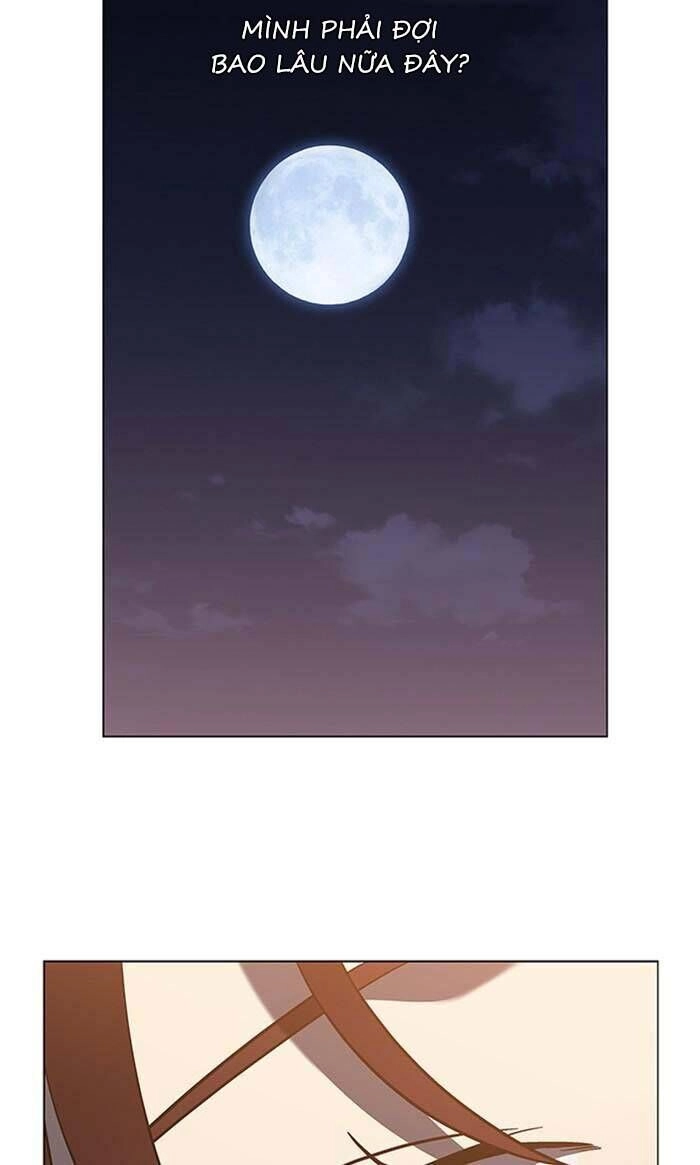 Nó Là Của Tôi Chapter 156 - 58