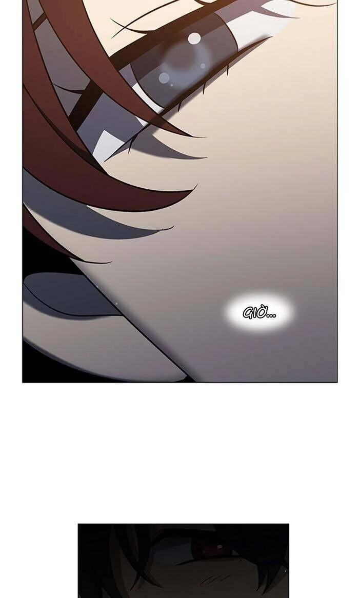 Nó Là Của Tôi Chapter 156 - 59